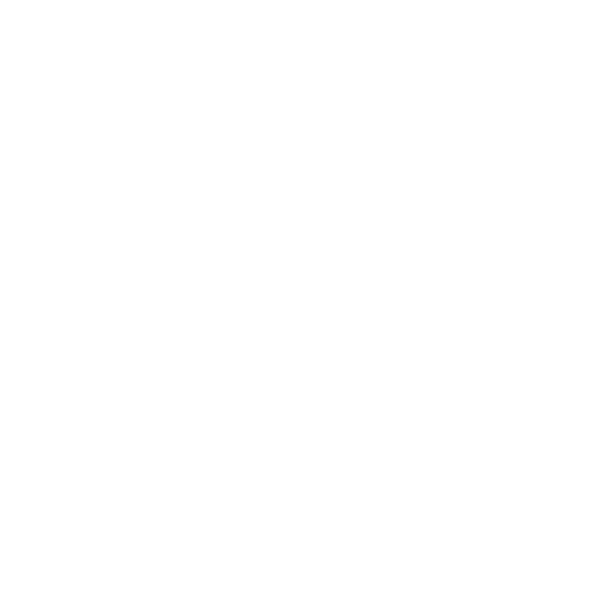 Unstable Matter Logo